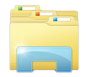 icone-explorateur-windows-245_300x