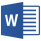 Microsoft_Word_logo