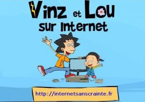 vinz_et_lou